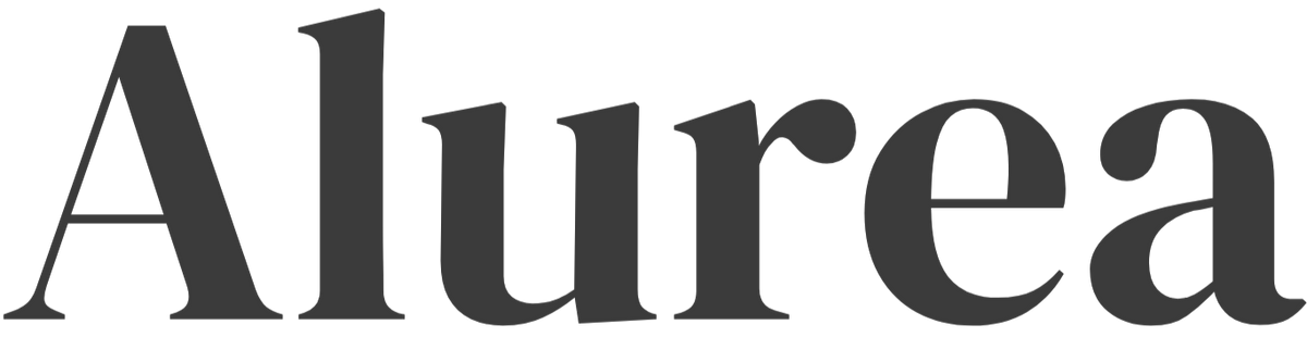 Alurea