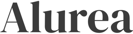 ALUREA