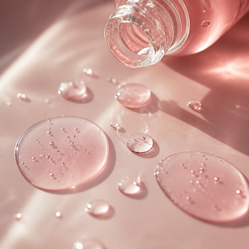 SS - Beauty template # AI Image 2 4