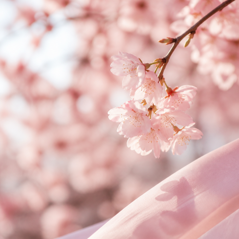 SS - Beauty template # AI Image 4 6