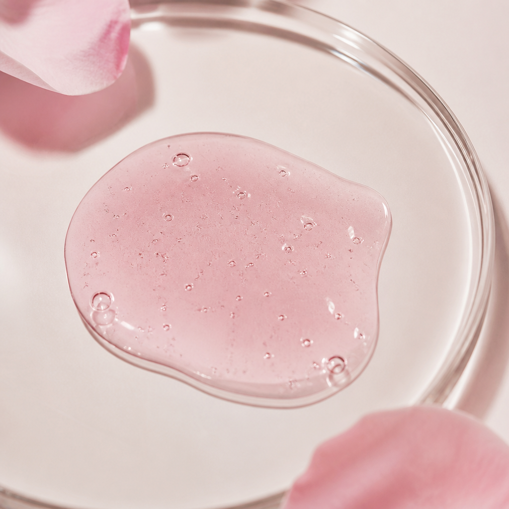 product Image 6 8