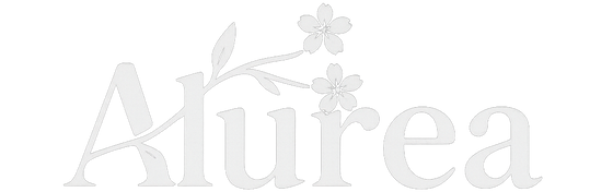 Alurea
